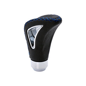 Vites Topuzu Universal Her Araca Uyumlu Spor Metal Vites Topuzu No:11