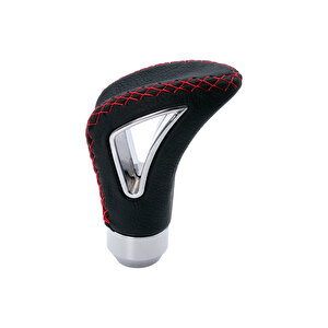 Vites Topuzu Universal Her Araca Uyumlu Spor Metal Vites Topuzu No:9