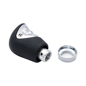 Vites Topuzu Universal Her Araca Uyumlu Spor Metal Vites Topuzu No:14