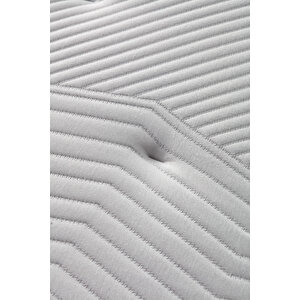 Pierre Cardin Roll & Sleep Expert Roll Pack Pocket Yaylı Yatak 140X200 CM
