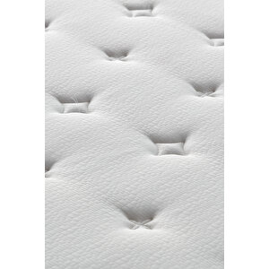 Pierre Cardin Roll & Sleep Premium Roll Pack Pocket Yaylı Yatak 140x190 Cm