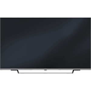 50 Ghu 9000 4k Ultra Hd 50" 127 Ekran Uydu Alıcılı Google Smart Led Tv