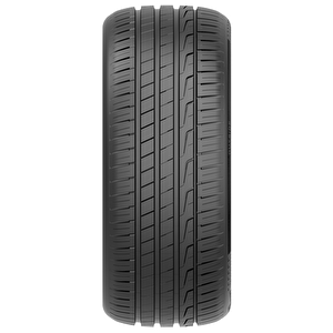 Carmile Sport 245/45r18 100y Rf Yaz Lastiği 2024