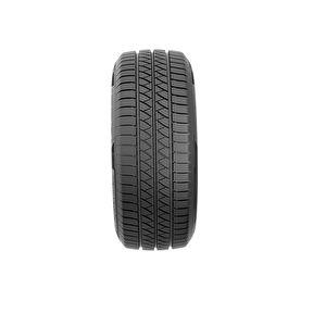 185 R14c Tl 102/100r 8pr Vanmaxx Dört Mevsim Hafif Ticari Lastiği