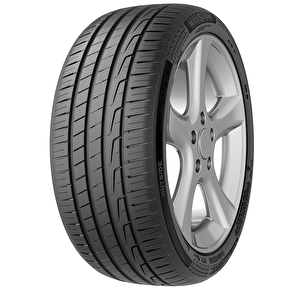 235/45 R18 98y Rf Carmile Sport Otomobil Yaz Lastiği