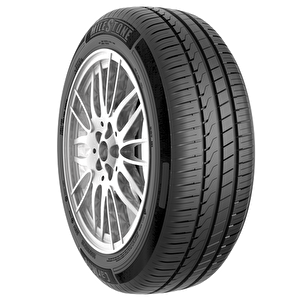 185/55 R16 Tl 87v Reinf. Carmile Yaz Lastiği