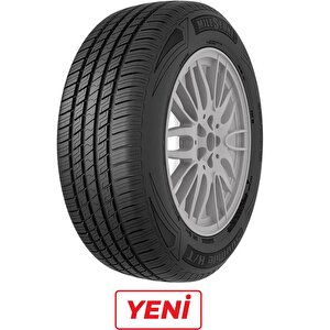 215/60r17 100v Reinf Suvmile H/t 4x4 Suv Yaz Lastiği