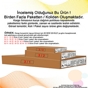 Elit Silva 59,6 Cm X 192,2 Cm X 56 Cm Tek Kapaklı Ankastre Fırın Dolabı