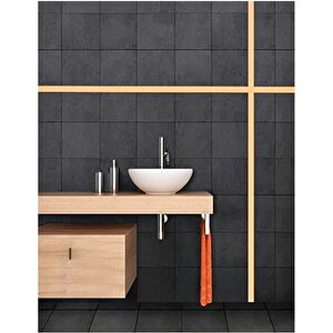 15 Mm X 2800 Mm Mat Altın Sibu Aynalı Pleksi Şerit Mobilya Süsü