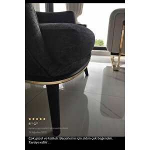 50 Mm X 2800 Mm Altın Sibu Aynalı Pleksi Şerit Mobilya Süsü
