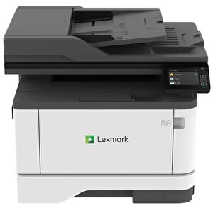 Mx431adn Tarayıcı + Fotokopi + Çok Fonksiyonlu Mono Lazer Yazıcı