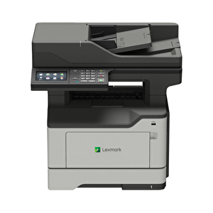 Mx522adhe Çok Fonksiyonlu Mono Lazer Yazıcı (36s0850)