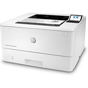 Hp 3pz15a (m406dn) Laserjet Enterprise Dubleks + Network Mono Lazer Yazıcı