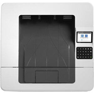 Hp 3pz15a (m406dn) Laserjet Enterprise Dubleks + Network Mono Lazer Yazıcı