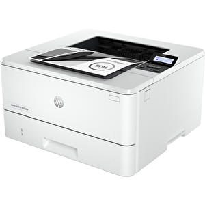 Hp 2z610a (4003dw) Laserjet Pro A4 Network 40ppm Mono Lazer Yazıcı