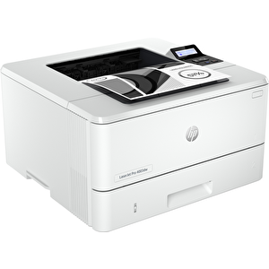 Hp 2z610a (4003dw) Laserjet Pro A4 Network 40ppm Mono Lazer Yazıcı
