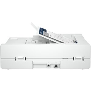 Hp 20g05a Scanjet Pro 2600 F1 Masaüstü Tarayıcı