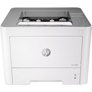 Hp 7uq75a (m408dn) Laserjet Mono Lazer Yazıcı