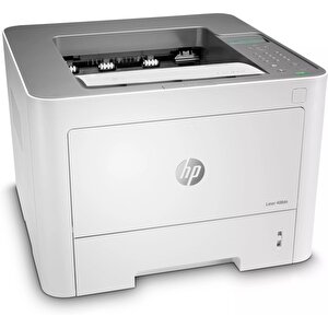 Hp 7uq75a (m408dn) Laserjet Mono Lazer Yazıcı
