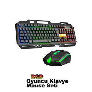 Zeiron Rx44 Intel Core I5 3470 23.8" 16 Gb Ram 256 Gb Ssd 1 Tb Hdd Gt730 Freedos Masaüstü Oyun Bilgisayarı