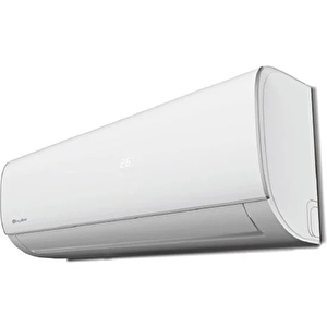 Daikin Daylux Dtxm25n 9.000 Btu A ++ Inverter Duvar Tipi Klima R32