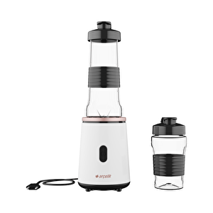 Kb 6234 T B-fit® Blender