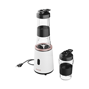 Kb 6234 T B-fit® Blender