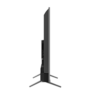 Arçelik 8 Serisi A50 D 895 A / 50'' 4k Smart Google Tv