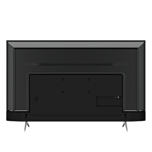 Arçelik 8 Serisi A50 D 895 A / 50'' 4k Smart Google Tv