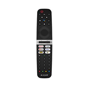 Arçelik 8 Serisi A50 D 895 A / 50'' 4k Smart Google Tv