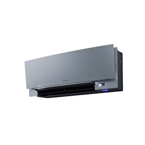 2024 Model Daikin Emura A+++ 9000 Btu Inverter Klima R32 Wifi