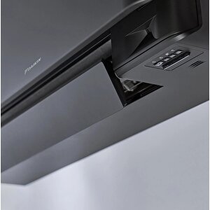 2024 Model Daikin Stylish A+++ 9000 Btu Inverter Klima Wifi