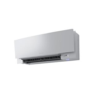 2024 Model Daikin Emura A+++ 7000 Btu Inverter Klima R32 Wifi