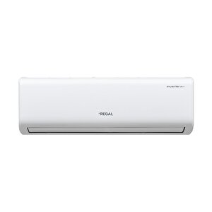 Luna Inverter A++ 7000 BTU Duvar Tipi Klima