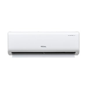 Luna Inverter A++ 7000 BTU Duvar Tipi Klima