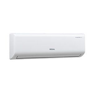 Luna Inverter A++ 7000 BTU Duvar Tipi Klima
