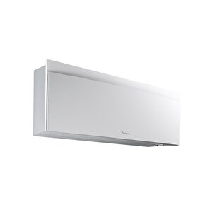2024 Model Daikin Emura A+++ 12000 Btu Inverter Klima R32 Wifi