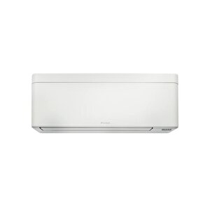 2024 Model Daikin Stylish A+++ 12000 Btu Inverter Klima Wifi