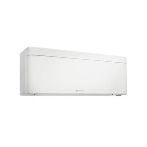 2024 Model Daikin Stylish A+++ 12000 Btu Inverter Klima Wifi