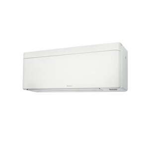 2024 Model Daikin Stylish A+++ 12000 Btu Inverter Klima Wifi