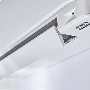 2024 Model Daikin Stylish A+++ 12000 Btu Inverter Klima Wifi