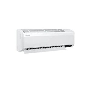 Wind Free Multi 1+2 Sistem (aj068txj2kh/ea) 9+12 Btu İç 6,8 Kw Dış Ünite