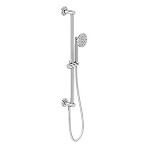 Vitra Origin Classic Sürgülü El Duşu Takımı Krom A45796