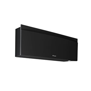 2024 Model Daikin Emura A+++ 12000 Btu Inverter Klima R32 Wifi