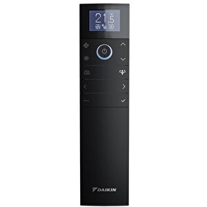 2024 Model Daikin Emura A+++ 12000 Btu Inverter Klima R32 Wifi