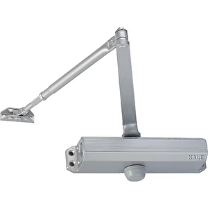 Arco Kapı Hidroliği 3 No Kd002/50-330-0 (40-65 Kg)