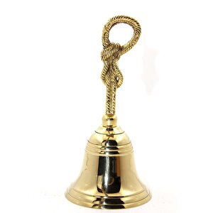 Pi̇ri̇nç El Çanı, Altın, 19x9