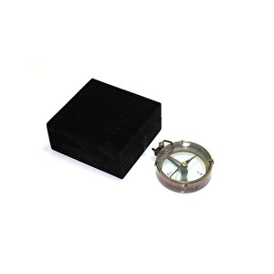 Pusula Kutulu Pi̇ri̇nç 2x9