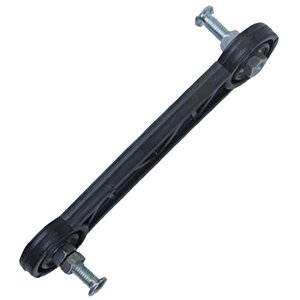 Beşik Sallama Aparatı Siyah 14.5 Cm