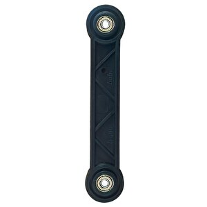 Beşik Aparatı Aparatı Siyah 15.5 Cm